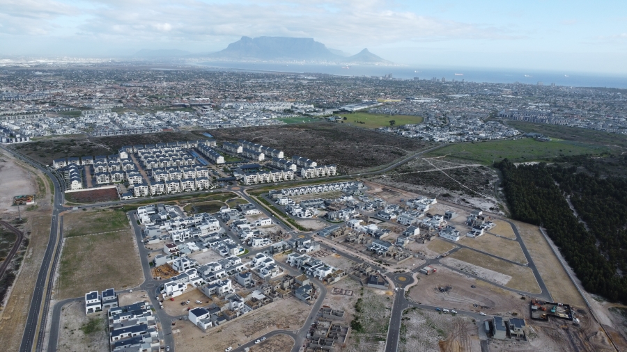 4 Bedroom Property for Sale in Sandown Western Cape